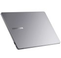 Asus Notebook P5405CSA-NZ0407X ultra 5 228V 14 cali/32GB/1TB/ Win 11 PRO/3YRS