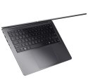 Asus Notebook P5405CSA-NZ0407X ultra 5 228V 14 cali/32GB/1TB/ Win 11 PRO/3YRS