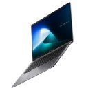 Asus Notebook P5405CSA-NZ0407X ultra 5 228V 14 cali/32GB/1TB/ Win 11 PRO/3YRS