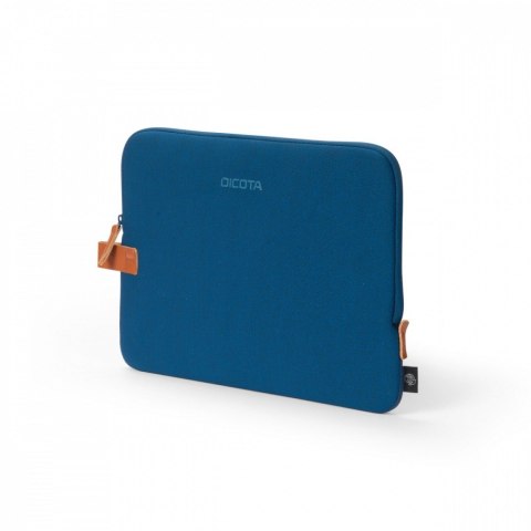 DICOTA Etui Skin URBAN 16 Navy