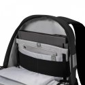 DICOTA Plecak Reflective 25l V2