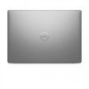 Dell Notebook Latitude 7455 Win11Pro Snapdragon X Elite 12C 32GB/512GBSSD Gen4/14.0 QHD+ Touch/UMA GPU/FgrPr/FHD/IR Cam/Mic/WLAN+BT/B