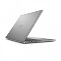 Dell Notebook Latitude 7455 Win11Pro Snapdragon X Elite 12C 32GB/512GBSSD Gen4/14.0 QHD+ Touch/UMA GPU/FgrPr/FHD/IR Cam/Mic/WLAN+BT/B