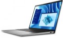 Dell Notebook Latitude 7455 Win11Pro Snapdragon X Elite 12C 32GB/512GBSSD Gen4/14.0 QHD+ Touch/UMA GPU/FgrPr/FHD/IR Cam/Mic/WLAN+BT/B