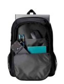 HP Inc. Plecak Prelude Pro 15.6 Backpack 1X644AA