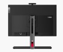 Lenovo Komputer ThinkCentre M90a G5 12SH000PPB W11Pro i7-14700/16GB/1TB/INT/23.8 FHD/Touch/Black/vPro/3YRS OS + 1YR Premier