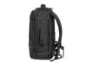 Natec Plecak do laptopa Camel Lite 15.6 cala 19L