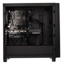 OPTIMUS Komputer E-Sport GA520T-CR2 Ryzen 5 5600X/16GB/1TB/RX 7600 OC 8GB/W11