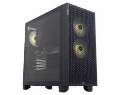 OPTIMUS Komputer E-Sport GA520T-CR3 Ryzen 5 5600X/16GB/1TB/RTX 4060 OC 8GB/W11