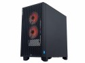 OPTIMUS Komputer E-Sport GA520T-CR3 Ryzen 5 5600X/16GB/1TB/RTX 4060 OC 8GB/W11