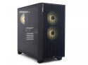 OPTIMUS Komputer E-Sport GA520T-CR3 Ryzen 5 5600X/16GB/1TB/RTX 4060 OC 8GB/W11