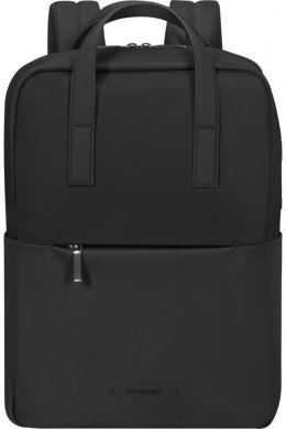 Samsonite Plecak na laptopa 4Pack 14,1 cala czarny