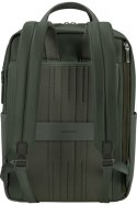 Samsonite Plecak na laptopa 4Pack 14,1 cala zielony