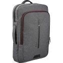 YENKEE Plecak / Torba 3w1 do laptopów 15.6 YBB 1522GY TARMAC