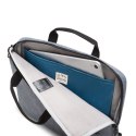 DICOTA Torba Eco Slim Case Motion do notebooka 12-13.3 cali denim