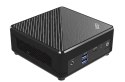 MSI Mini PC Cubi N ADL-001EU N200/1GHz/65W/128GB/4GB/W11P