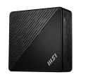 MSI Mini PC Cubi N ADL-001EU N200/1GHz/65W/128GB/4GB/W11P