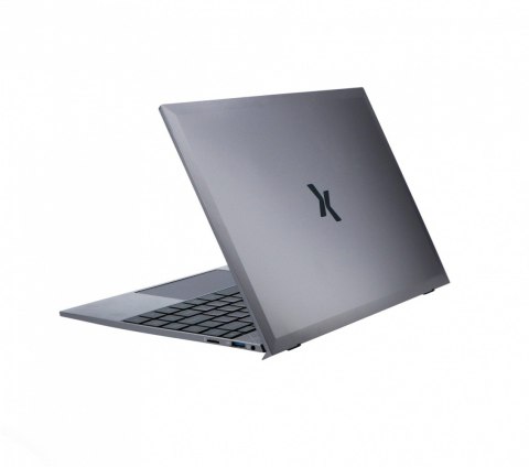 Maxcom Laptop mBook14 szary Maxcom Laptop mBook14 szary