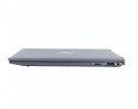 Maxcom Laptop mBook14 szary