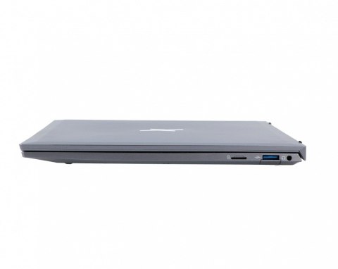 Maxcom Laptop mBook14 szary Maxcom Laptop mBook14 szary