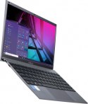 Maxcom Laptop mBook14 szary