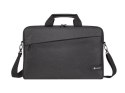 Natec Torba notebook Beira 15,6'' Czarna