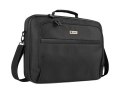 Natec Torba notebook Boxer Lite 15,6'' Czarna