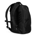 OGIO Plecak GAMBIT BLACK