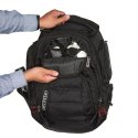 OGIO Plecak GAMBIT BLACK