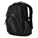 OGIO Plecak GAMBIT PRO BLACK