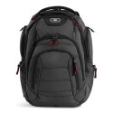 OGIO Plecak RENEGADE RSS BLACK PINDOT