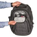 OGIO Plecak RENEGADE RSS BLACK PINDOT