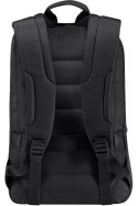 Samsonite Plecak GUARDIT CLASSY 15.6 czarny KH1-09-003