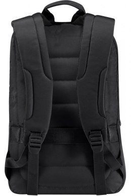 Samsonite Plecak GUARDIT CLASSY 15.6 czarny KH1-09-003