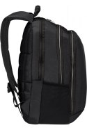 Samsonite Plecak GUARDIT CLASSY 15.6 czarny KH1-09-003