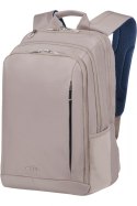 Samsonite Plecak GUARDIT CLASSY 15.6 kamienny szary KH1-08-003