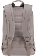 Samsonite Plecak GUARDIT CLASSY 15.6 kamienny szary KH1-08-003