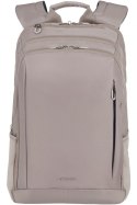 Samsonite Plecak GUARDIT CLASSY 15.6 kamienny szary KH1-08-003