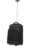 Samsonite Plecak z wózkiem MYSIGHT 17.3 czarny KF9-09-006