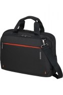 Samsonite Torba na notebook NETWORK 4 14.1 czarna