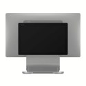 Sunmi Oddzielny monitor do T3/T3 PRO MAX 10.1 cala