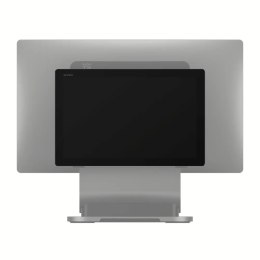 Sunmi Oddzielny monitor do T3/T3 PRO MAX 10.1 cala