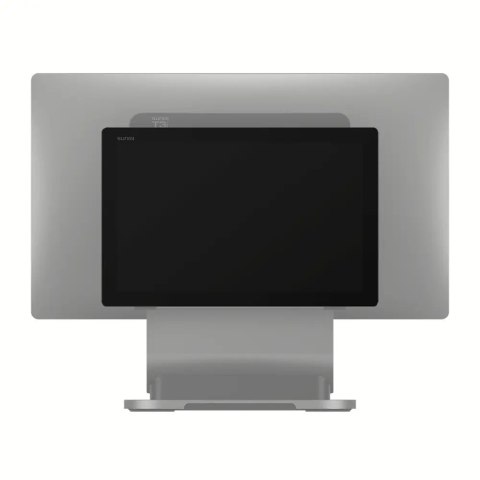 Sunmi Oddzielny monitor do T3/T3 PRO MAX 10.1 cala