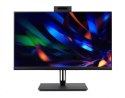 Acer Komputer Veriton All-in-One VZ4717GT 27 cali i3-13100/8GB/512GB/W11P