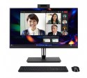 Acer Komputer Veriton All-in-One VZ4717GT 27 cali i3-13100/8GB/512GB/W11P