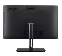 Acer Komputer Veriton All-in-One VZ4717GT 27 cali i3-13100/8GB/512GB/W11P