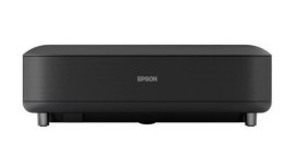 Epson Projektor EH-LS650B 3LCD KD 4K UHD/3600L/2.5m:1/16:9