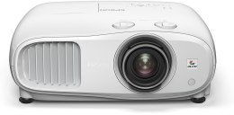 Epson Projektor EH-TW7000 3LCD/4K UHD/3000AL/40k:1/16:9