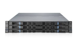 Inspur Serwer rack NF5266M6 24 x 3.5 2x4316 2x32G 2x1300W - SNF5266M605B