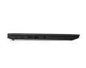 Lenovo Ultrabook ThinkPad T14s G4 21F8002FPB W11Pro 7840U/32GB/1TB/INT/14.0 WUXGA/3YRS Premier Support + CO2 Offset